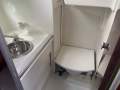 Beneteau First 32s5 Cruiser-Racer