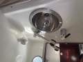 Beneteau First 32s5 Cruiser-Racer