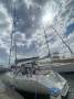 Beneteau First 32s5 Cruiser-Racer