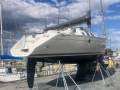 Beneteau First 32s5 Cruiser-Racer