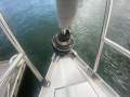 Beneteau First 32s5 Cruiser-Racer