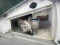Beneteau First 32s5 Cruiser-Racer