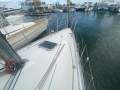 Beneteau First 32s5 Cruiser-Racer