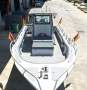 Australian Master Marine 9000 Pro Guide