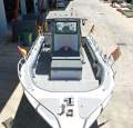 Australian Master Marine 9000 Pro Guide