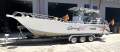 Australian Master Marine 9000 Pro Guide