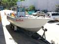 Australian Master Marine 9000 Pro Guide