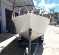 Australian Master Marine 9000 Pro Guide