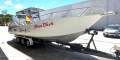 Australian Master Marine 9000 Pro Guide