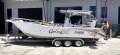 Australian Master Marine 9000 Pro Guide