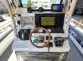 Australian Master Marine 9000 Pro Guide