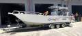 Australian Master Marine 9000 Pro Guide