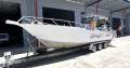 Australian Master Marine 9000 Pro Guide