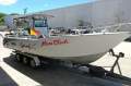 Australian Master Marine 9000 Pro Guide