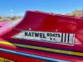 Natwel 21