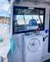 Mark Ellis 12.5m Commercial Catamaran REPOWERED 2023