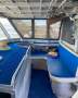 Mark Ellis 12.5m Commercial Catamaran REPOWERED 2023