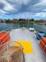 Mark Ellis 12.5m Commercial Catamaran REPOWERED 2023