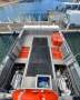 Mark Ellis 12.5m Commercial Catamaran REPOWERED 2023