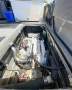Mark Ellis 12.5m Commercial Catamaran REPOWERED 2023