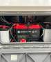 Stabicraft 2400 Supercab - Brand New (2025) Honda Outboard - Only 10 Hrs!