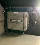 Stabicraft 2400 Supercab - Brand New (2025) Honda Outboard - Only 10 Hrs!