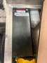 Stabicraft 2400 Supercab - Brand New (2025) Honda Outboard - Only 10 Hrs!
