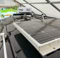 Stabicraft 2400 Supercab - Brand New (2025) Honda Outboard - Only 10 Hrs!