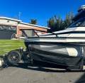 Stabicraft 2400 Supercab - Brand New (2025) Honda Outboard - Only 10 Hrs!