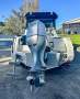 Stabicraft 2400 Supercab - Brand New (2025) Honda Outboard - Only 10 Hrs!