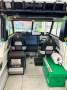 Stabicraft 2400 Supercab - Brand New (2025) Honda Outboard - Only 10 Hrs!