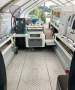 Stabicraft 2400 Supercab - Brand New (2025) Honda Outboard - Only 10 Hrs!