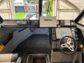 Stabicraft 2400 Supercab - Brand New (2025) Honda Outboard - Only 10 Hrs!