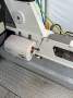 Stabicraft 2400 Supercab - Brand New (2025) Honda Outboard - Only 10 Hrs!