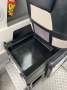 Stabicraft 2400 Supercab - Brand New (2025) Honda Outboard - Only 10 Hrs!