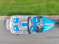 Mastercraft Prostar