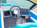 Mastercraft Prostar