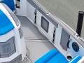 Mastercraft Prostar