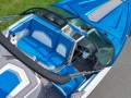 Mastercraft Prostar