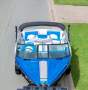 Mastercraft Prostar