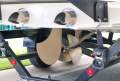 Mastercraft Prostar
