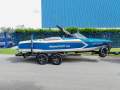 Mastercraft Prostar