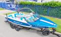 Mastercraft Prostar