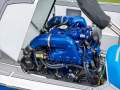 Mastercraft Prostar
