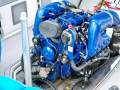 Mastercraft Prostar