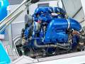 Mastercraft Prostar