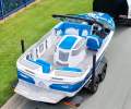 Mastercraft Prostar