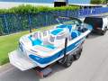 Mastercraft Prostar