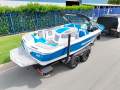 Mastercraft Prostar