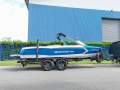 Mastercraft Prostar